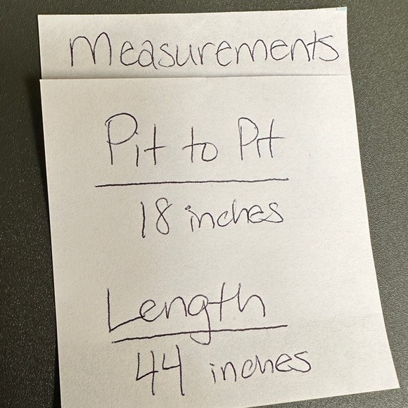 Black Lace Dress Cocktail Size 14 Wedding Guest Classy Office Siren - Picture 9 of 12